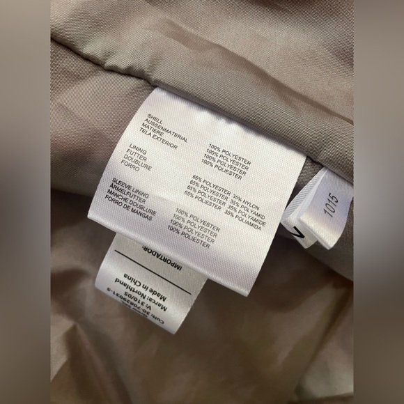 NORTHLAND PROFESSIONAL 🙂⛰️ - Picture 10 of 12